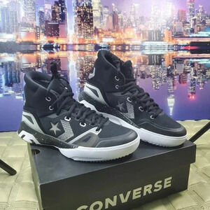 Converse unisex Converse g4 hi 👋